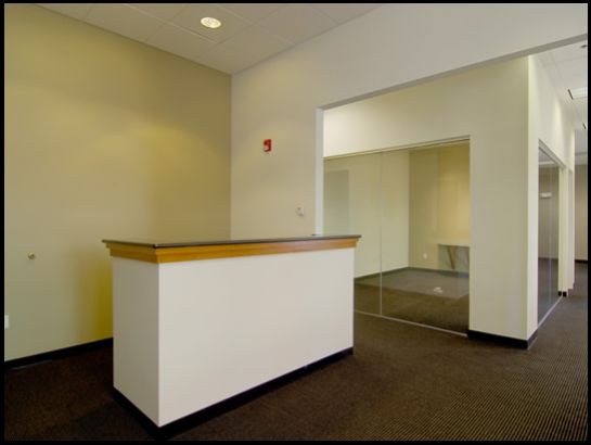 Two Chestnut Place: 2 Chestnut St, Worcester, MA 01608